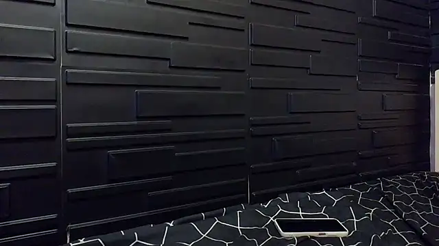 KrikaCat online show from 12-16-25, 12:10