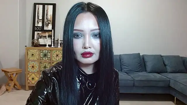 LinaKimthai online show from 01-21-25, 06:55