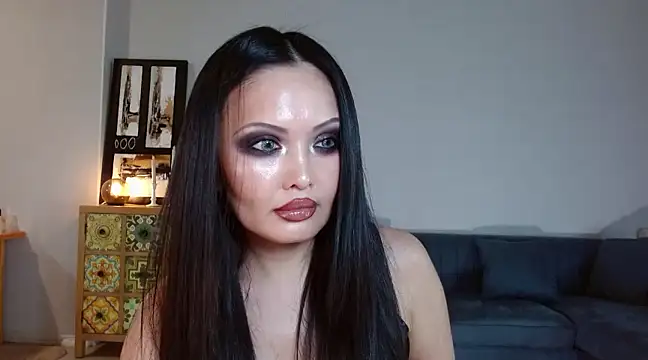 LinaKimthai online show from 01-29-25, 08:56