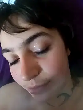 Snapshot of Blulilla69 chatting on 12-15-24, 10:07 Blulilla69 online show from 12-15-24, 10:07