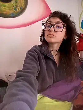 Snapshot of Blulilla69 chatting on 01-15-25, 09:45 Blulilla69 online show from 01-15-25, 09:45