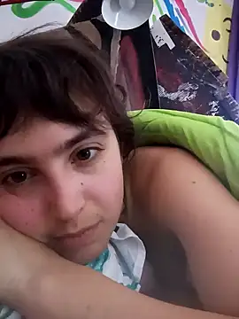 Snapshot of Blulilla69 chatting on 01-28-25, 07:53 Blulilla69 online show from 01-28-25, 07:53