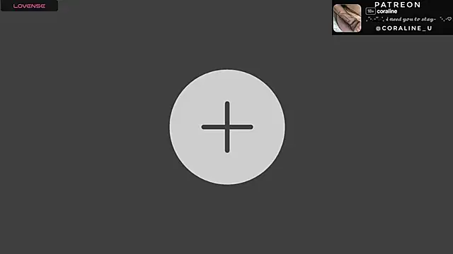 Snapshot of Hairy_Coraline chatting on 01-17-25, 07:41 Hairy Coraline online show from 01-17-25, 07:41