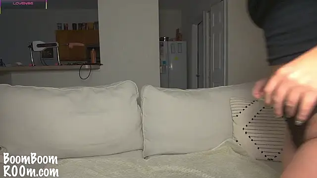 boomboomr00m online show from 03-09-25, 10:19