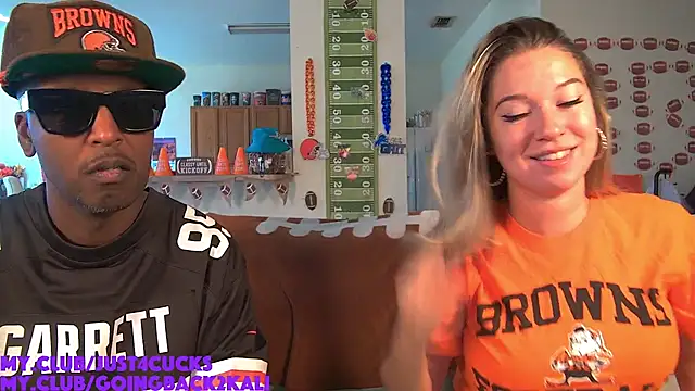 boomboomr00m online show from 10-12-25, 05:12