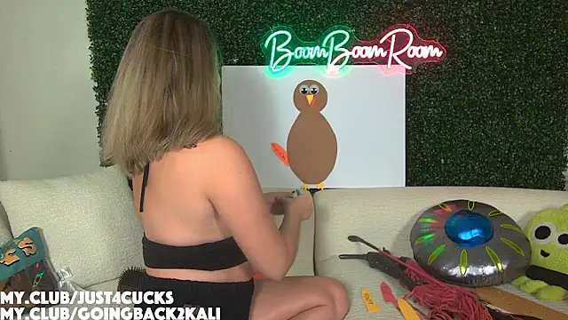 boomboomr00m online show from 11-14-25, 01:59