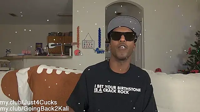 boomboomr00m online show from 12-21-25, 01:35