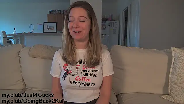 boomboomr00m online show from 02-22-26, 07:56