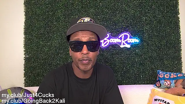 boomboomr00m online show from 04-15-26, 02:07