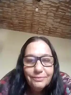 catdool online show from 01-10-25, 02:23