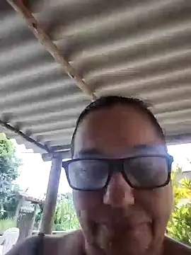 catdool online show from 01-11-25, 03:42