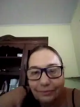 catdool online show from 01-11-25, 07:05