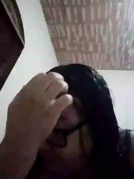 catdool online show from 01-13-25, 01:13