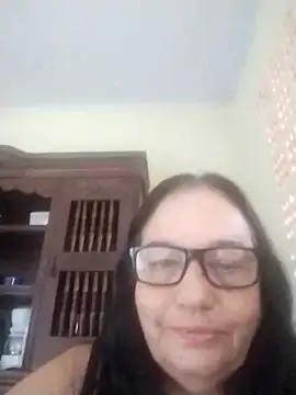 catdool online show from 01-18-25, 12:04