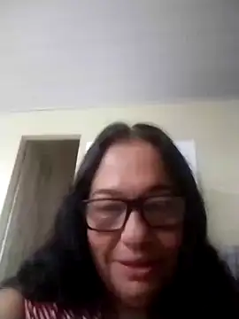 catdool online show from 01-19-25, 09:11