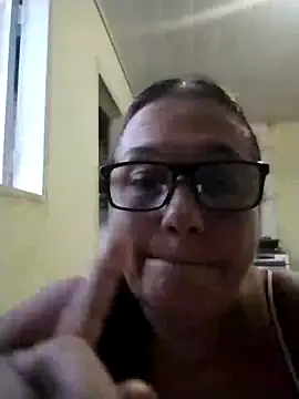 catdool online show from 01-22-25, 09:21