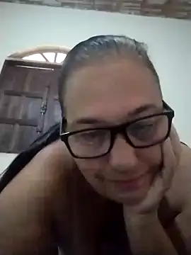 catdool online show from 01-26-25, 05:34