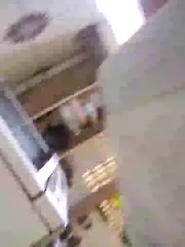 catdool online show from 01-27-25, 03:28