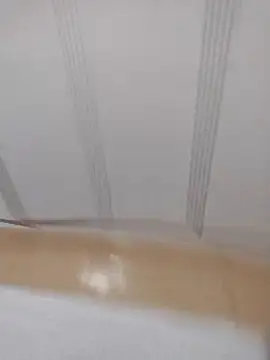 catdool online show from 02-03-25, 05:18