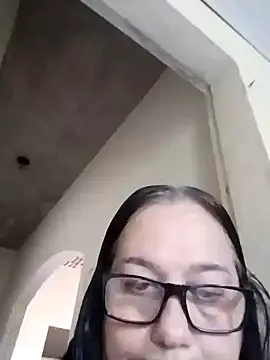 catdool online show from 02-03-25, 05:35