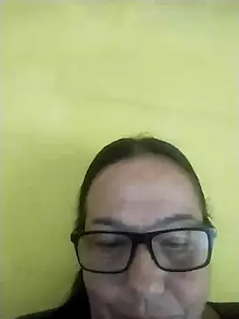 catdool online show from 02-07-25, 04:46