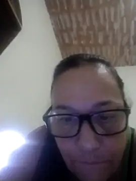 catdool online show from 02-07-25, 09:58