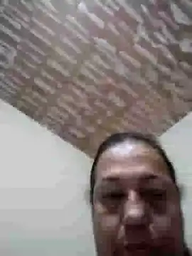 catdool online show from 02-08-25, 02:15