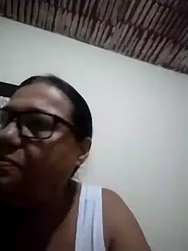 catdool online show from 02-11-25, 12:28