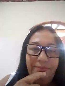 catdool online show from 02-13-25, 02:20