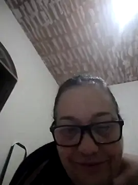 catdool online show from 02-19-25, 12:35