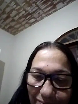 catdool online show from 02-22-25, 01:33