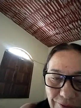 catdool online show from 02-22-25, 12:29