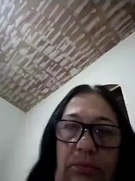 catdool online show from 02-24-25, 03:23