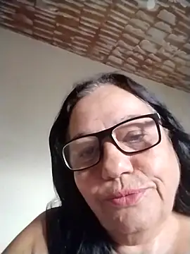 catdool online show from 02-24-25, 08:25