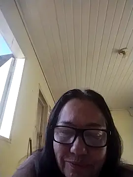 catdool online show from 02-26-25, 09:32