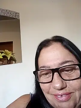 catdool online show from 03-07-25, 11:18