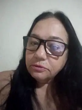 catdool online show from 03-12-25, 02:12