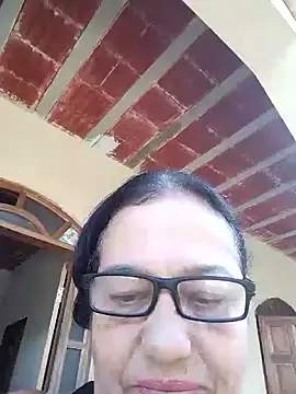 catdool online show from 03-18-25, 05:42