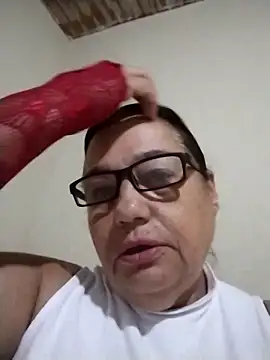 catdool online show from 03-19-25, 05:17