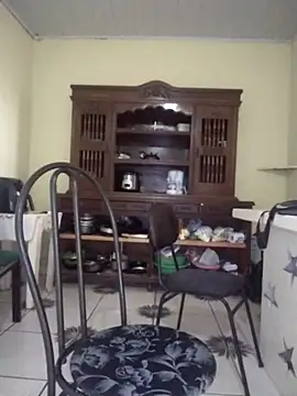 catdool online show from 03-22-25, 02:14