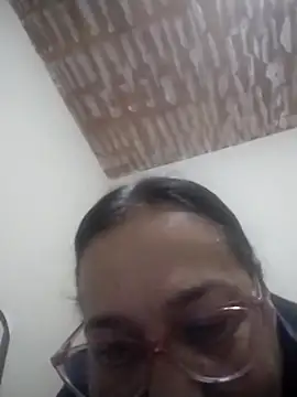 catdool online show from 03-23-25, 02:26