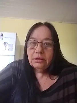 catdool online show from 09-13-25, 04:18