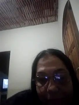 catdool online show from 09-15-25, 01:49