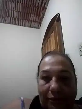 catdool online show from 09-24-25, 03:43