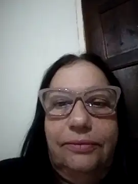 catdool online show from 09-28-25, 11:32