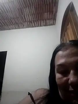 catdool online show from 10-06-25, 11:24