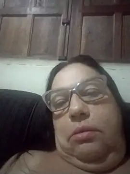 catdool online show from 10-15-25, 08:58