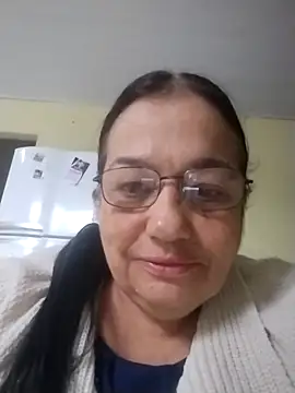 catdool online show from 10-20-25, 10:49