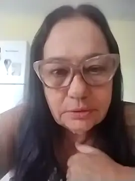 catdool online show from 11-01-25, 02:30