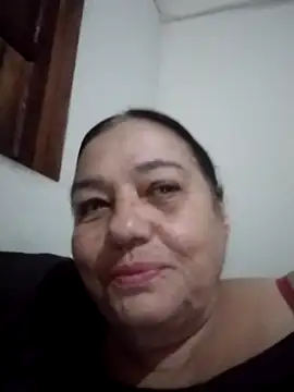 catdool online show from 11-11-25, 11:27